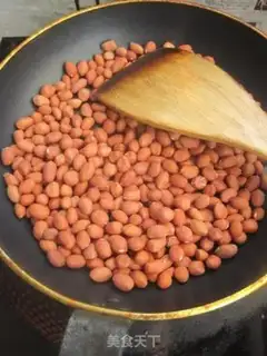 Make step 1