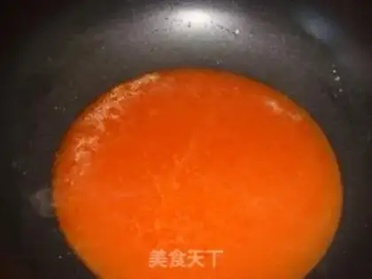 Make step 6
