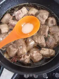 Make step 6