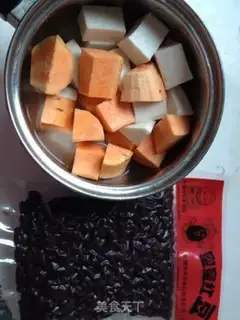 Make step 0