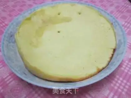 Make step 6