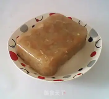 Make step 16