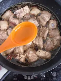 Make step 8