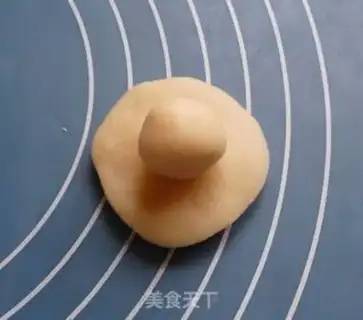 Make step 6