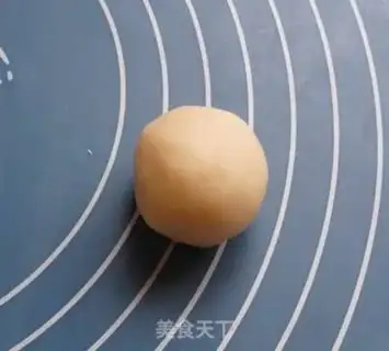 Make step 7