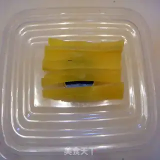 Make step 6