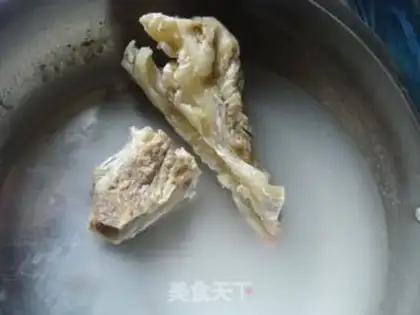 Make step 2