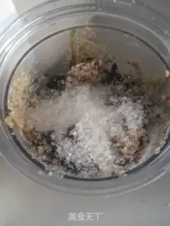 Make step 6