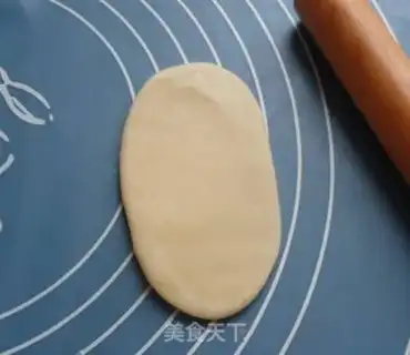 Make step 8