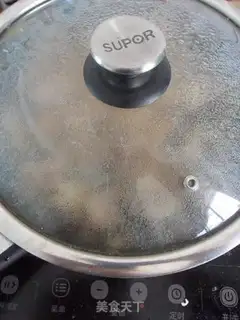 Make step 10