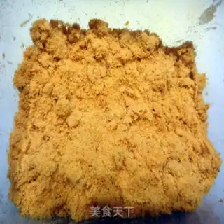 Make step 7