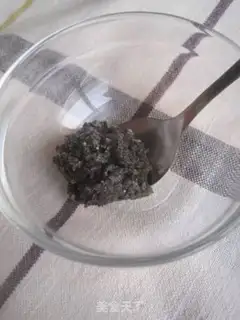 Make step 7