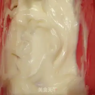 Make step 8