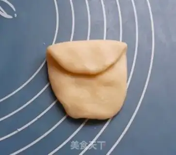 Make step 9