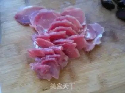 Make step 0