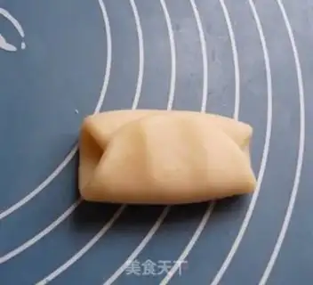 Make step 10