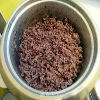 Make step 19