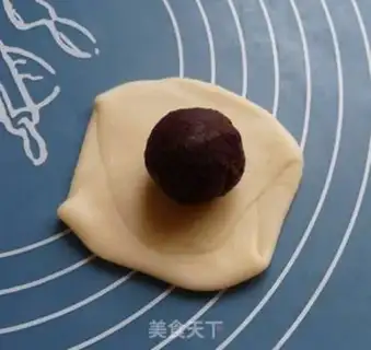 Make step 11