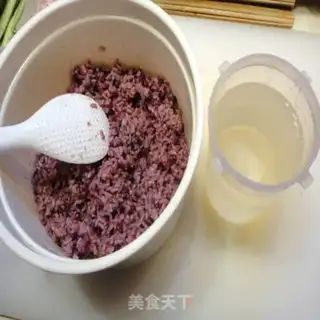 Make step 11