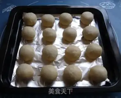 Make step 12