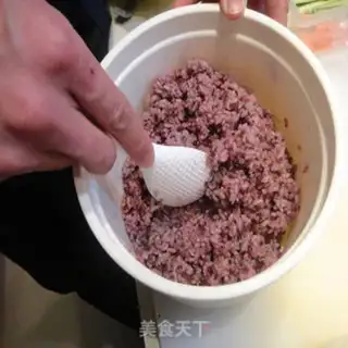 Make step 12
