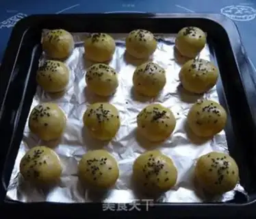 Make step 13