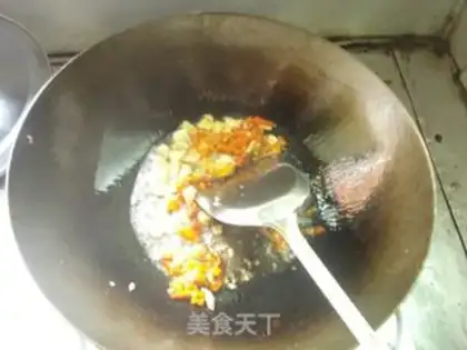 Make step 7
