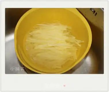 Make step 0