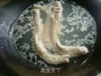 Make  step 2