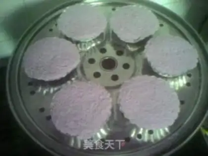 Make step 4