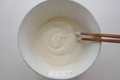 Make step 2