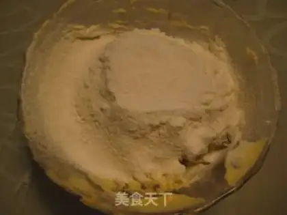 Make step 6