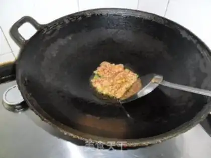 Make step 2