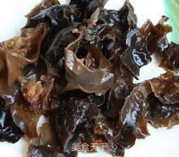 Make step 0