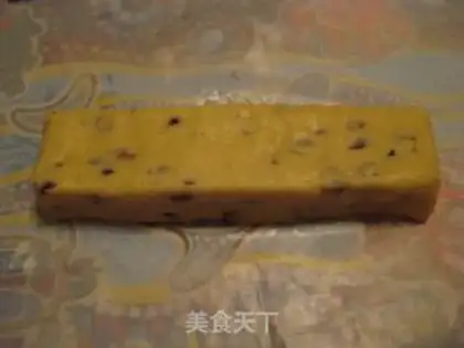 Make step 7