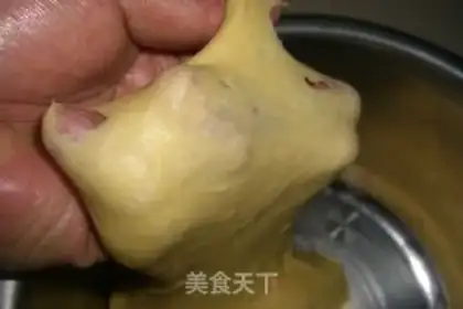 Make  step 3