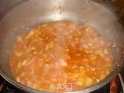 Make step 6