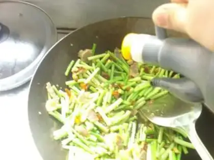 Make step 12