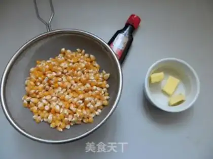 Make step 0