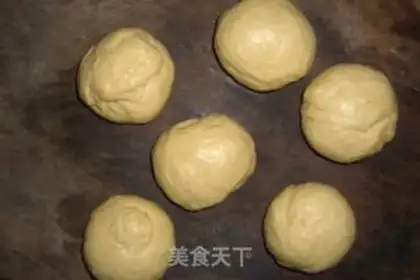 Make  step 5