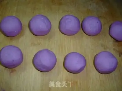 Make step 2