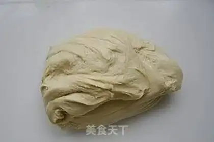 Make step 7