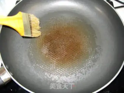 Make step 0
