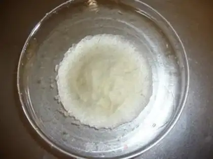 Make step 0