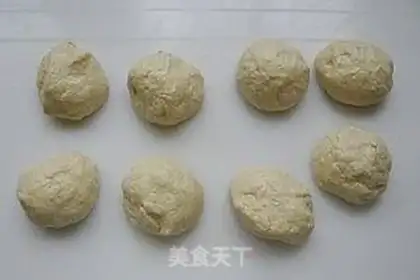 Make step 10