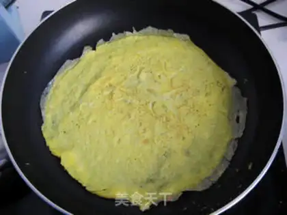 Make step 6