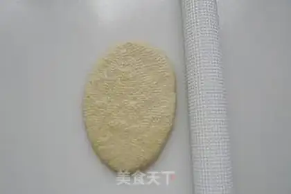 Make step 11