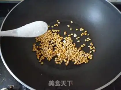 Make step 4