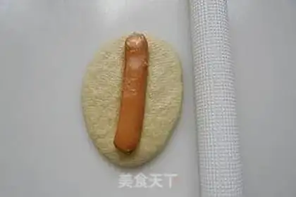 Make step 12