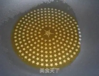 Make step 7